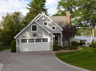 63 Fox Crossing Ln, Laconia, NH 03246