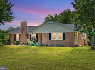 3330 Baynesville Rd, Montross, VA 22520