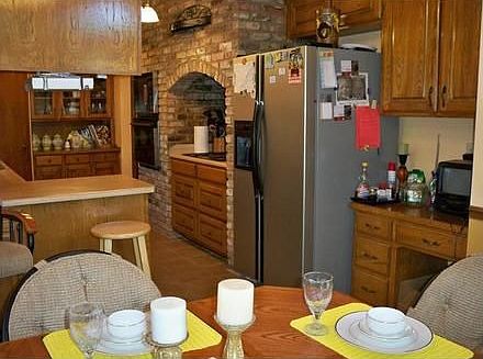 5th image of 6521 Lake Side Cir