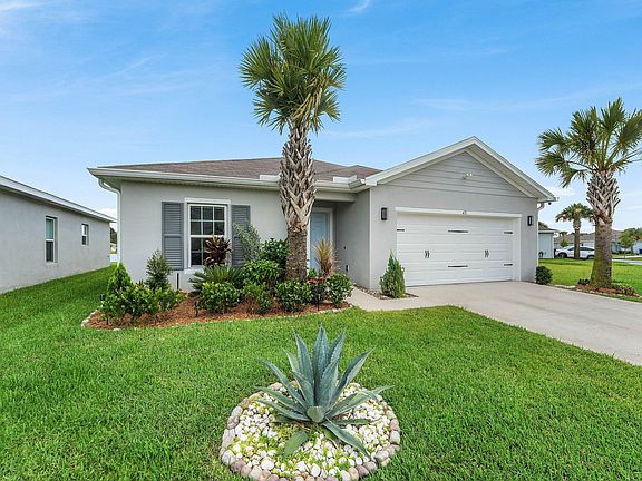 4th image of 431 ACAI Lane