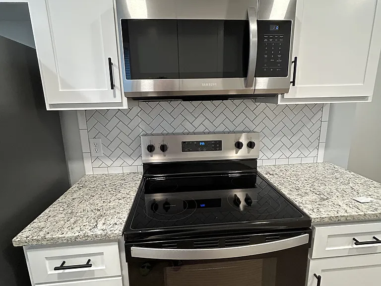2515 Kavanaugh Rd #20 — Photo 8