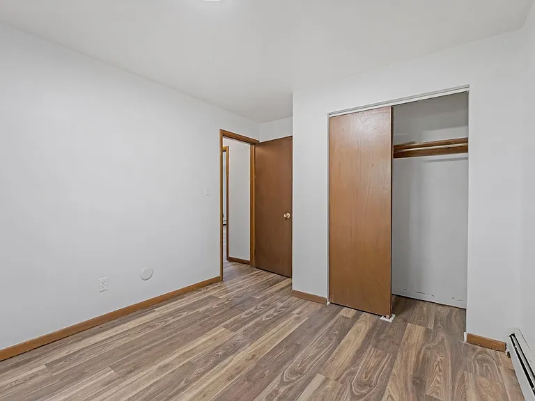 2 Sandy Dr #D — Photo 9