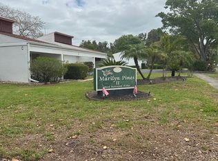 2060 Marilyn St APT 238, Clearwater, FL 33765