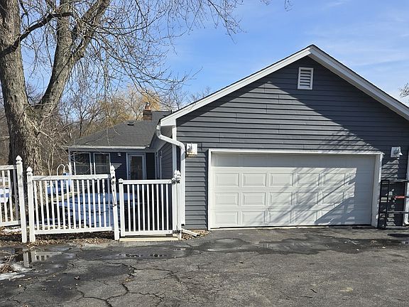 4th image of (Undisclosed Address)