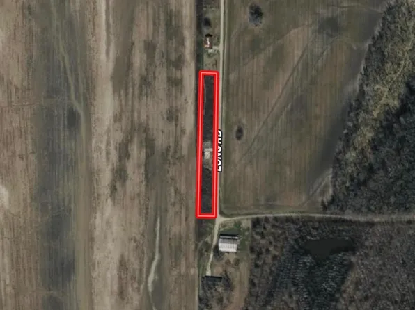 Long Rd, Saint Joseph, LA 71366
