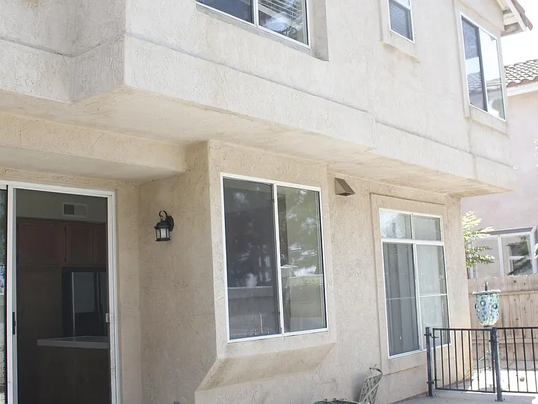 7378 Sean Taylor Ln — Photo 13