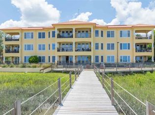 1 Radio Rd UNIT 102, Saint Augustine, FL 32084