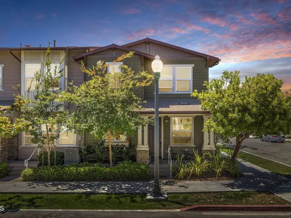 481 Pear Ave Unit 101, Ventura, CA 93004