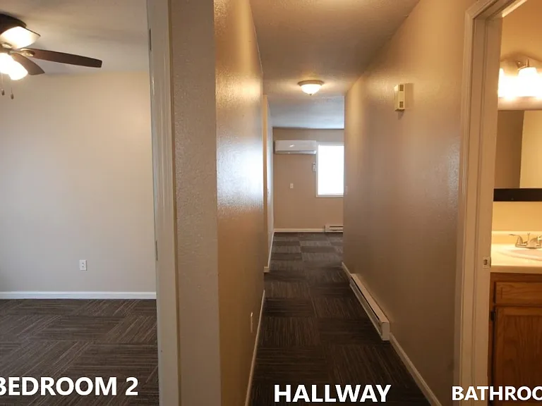 226-228 Haws Dr — Photo 25