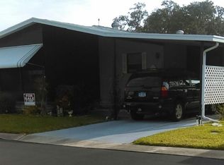 11816 Quincy Dr, New Port Richey, FL 34654
