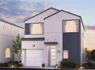 4427 S Fairmount Paseo, Ontario, CA 91762