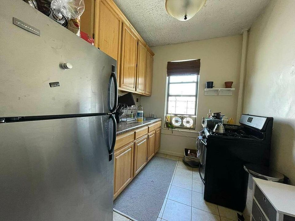 1st image of 377 Eastern Pkwy APT 2C