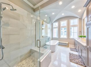 6107 Alexandra Grove Pl, Houston, TX 77055