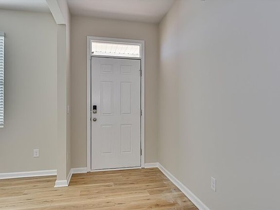 4th image of 6099 Whitewater Dr