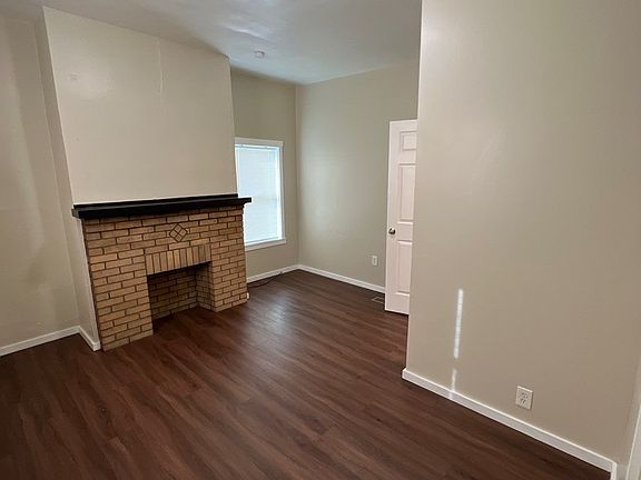3rd image of 360 S Irvine Ave Unit 3-1