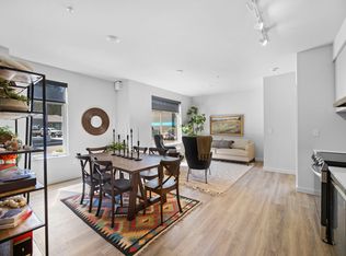 6020 E 4th Ave #D-201, Spokane, WA 99212