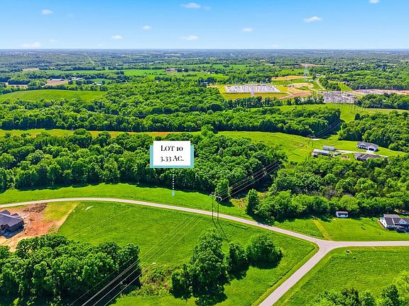 4th image of LOT 10 Golden Eagle Dr