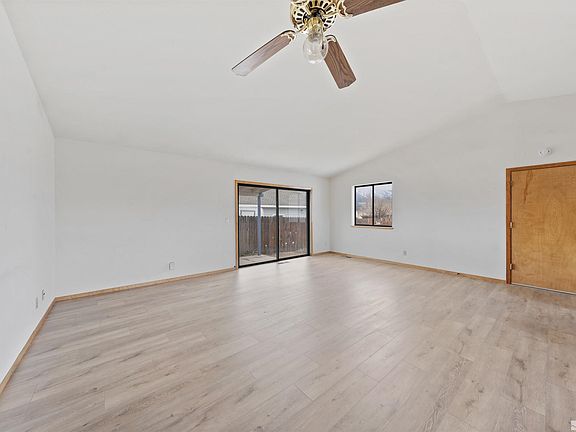 2nd image of 662 Carmel Way