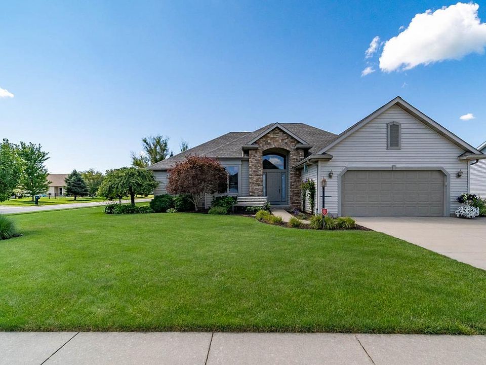 1st image of 1406 Timothy Dr
