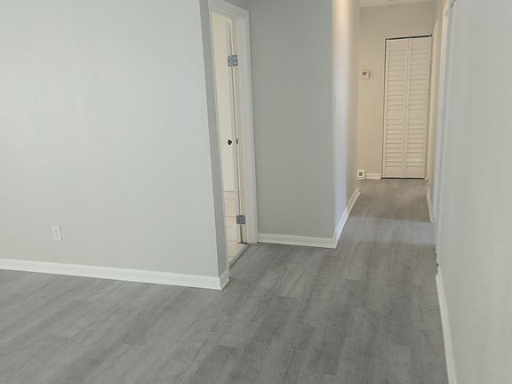 5th image of 3702 N 52nd St