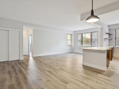 8800 Boulevard East APT 1D, North Bergen, NJ, 07047