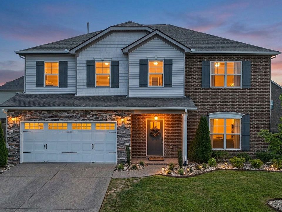 1st image of 1383 Wentworth Dr