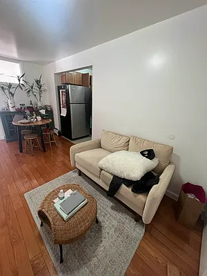 Rented by Remax Real Estate Professionals | media 13