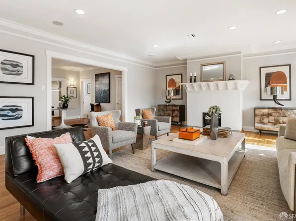 1132 Pine St, San Francisco, CA 94109