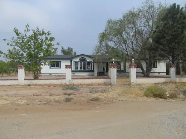 23850 Blackburn Ave, Corning, CA 96021
