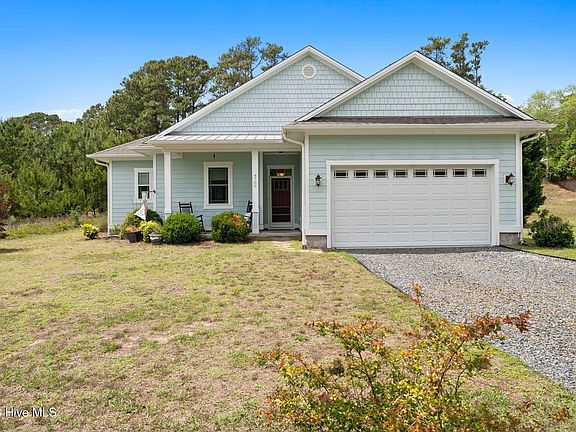 2nd image of 4769 Fish Factory Road SE