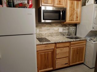 1024 Shadow Point Dr #B, Saint George, UT 84770