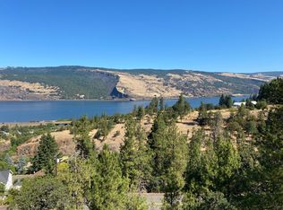 385 5th Ave, Mosier, OR 97040