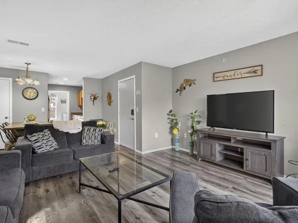 2962 Vineyards Parkway #26-6, Branson, MO 65616