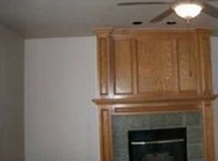 11901 Blue Haven Ct, Oklahoma City, OK 73162