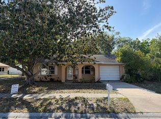 13205 Whaler Dr, Hudson, FL 34667