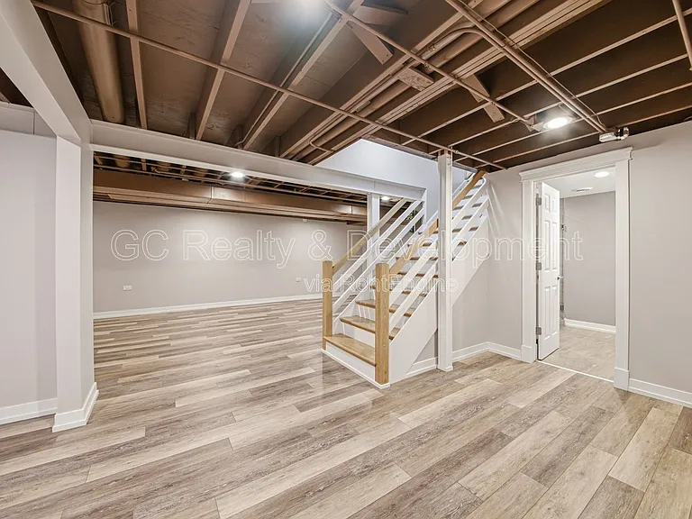 276 S Kenilworth Ave — Photo 27