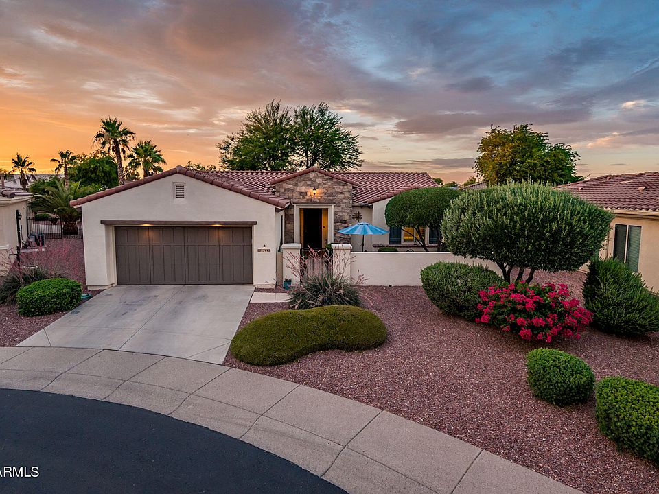1st image of 13440 W EL SUENO Court
