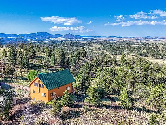 3rd image of 741 Wolf Road