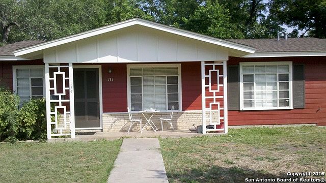 1st image of 134 Norfolk Pl