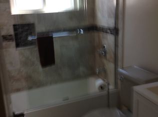 1616 W Southgate Ave, Fullerton, CA 92833