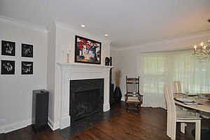 5th image of 1259 E Kenilworth Ave