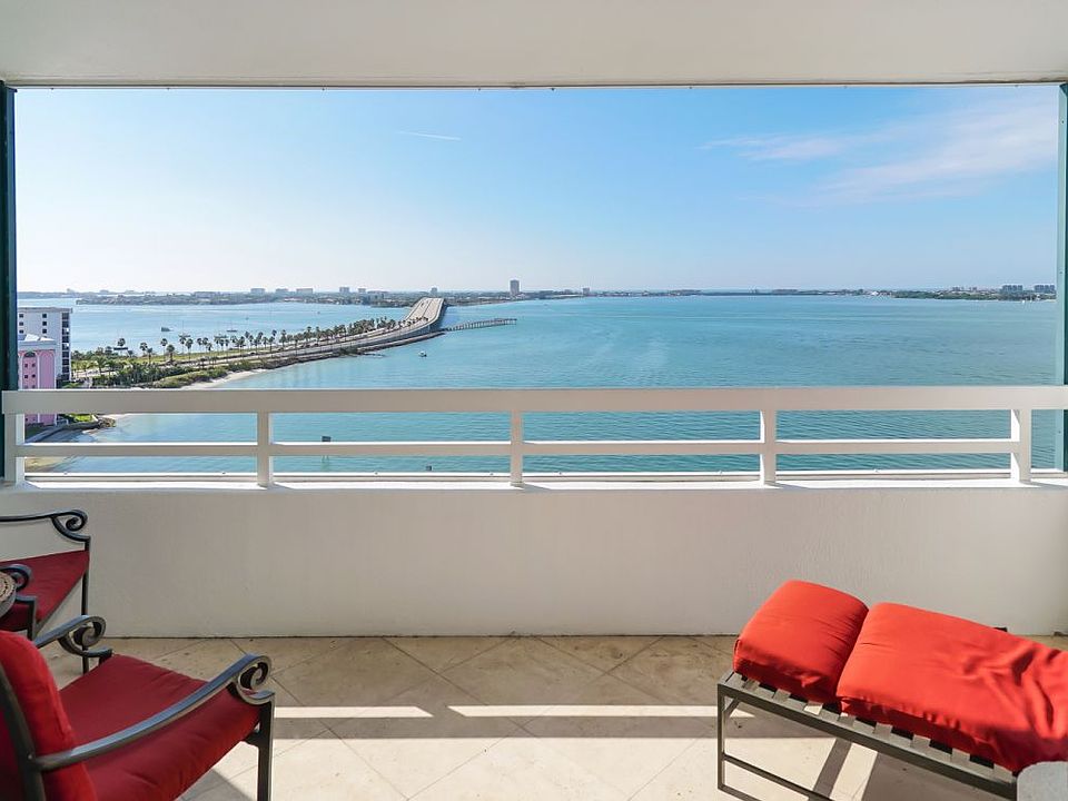 1st image of 888 Blvd Of The Arts APT 1503