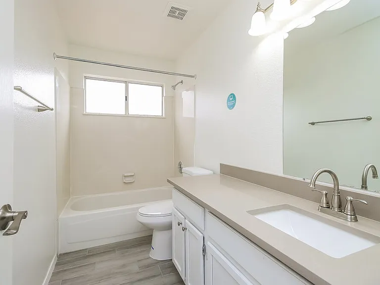 1815 E Ironwood Dr — Photo 14
