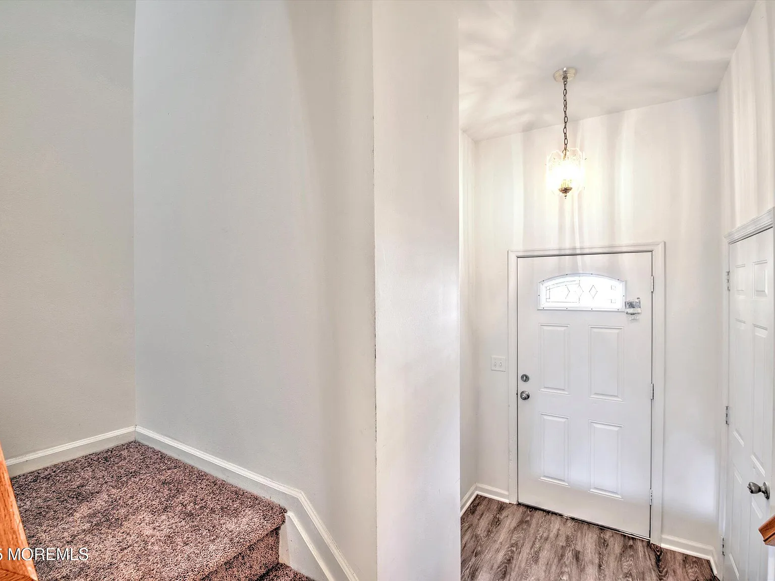 3 bed, 2.5 bath, 1032 sqft, $2,800 — Photo 3