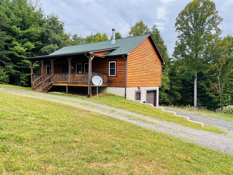 1st image of 655 Laurel Mountain Ln