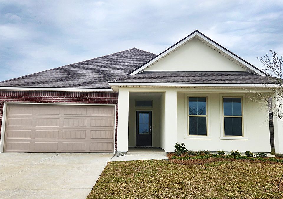Elevation Image 0.