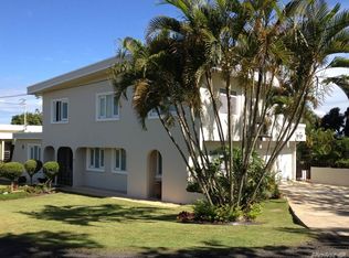 402 Cumbres De Miradero, Mayaguez, PR 00682