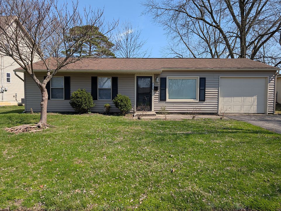 1st image of 1008 Olympia Dr