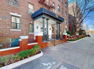 3220 Avenue N #B, Brooklyn, NY 11210