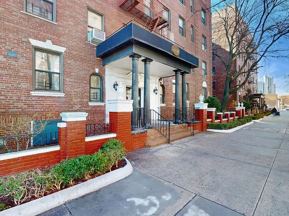 3220 Avenue N #B, Brooklyn, NY 11210